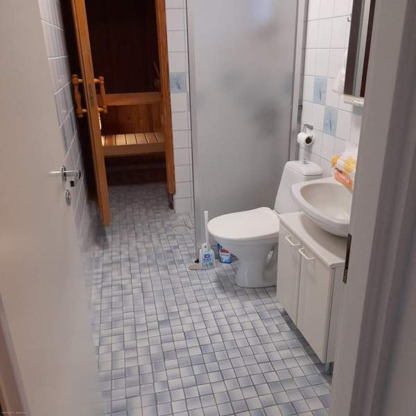 2h + kk + s  Teuva - изображение 5