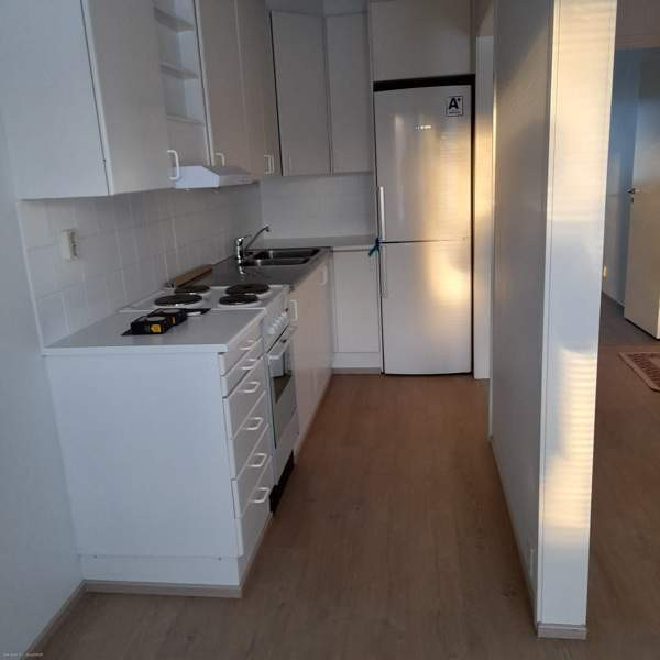 2h + kk + s  Teuva - изображение 4