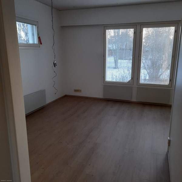 2h + kk + s  Teuva - изображение 3