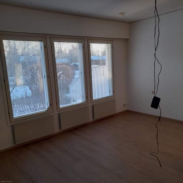 2h + kk + s  Teuva - изображение 2