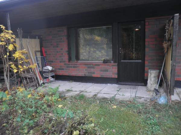 1h + kk + s  Kaavi – foto 7