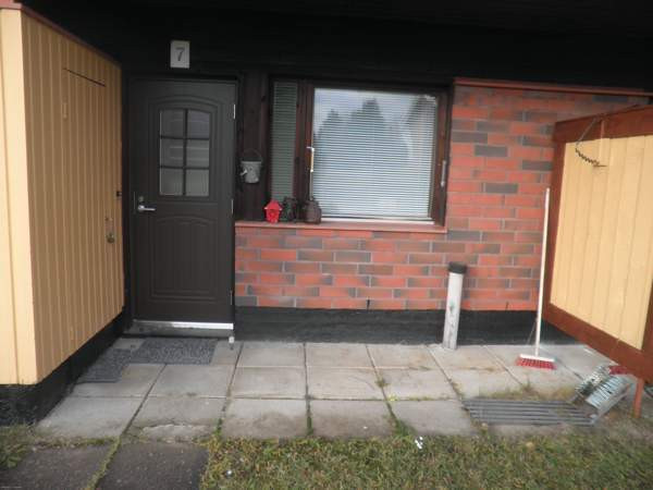1h + kk + s  Kaavi – foto 1