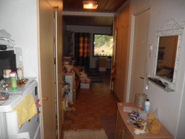 1h + kk + s  Kaavi - photo 3