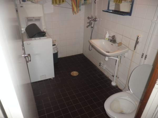 1h + kk + s  Kaavi - photo 6