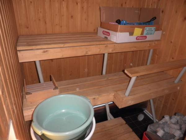 1h + kk + s  Kaavi - photo 5