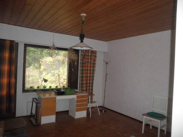 1h + kk + s  Kaavi - photo 4