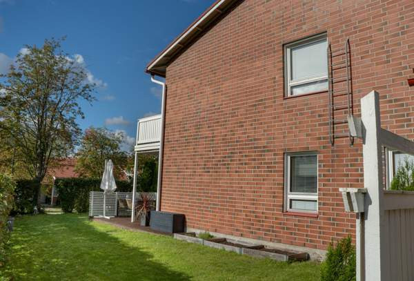 3h + s + p  Siilinjärvi - valokuva 6