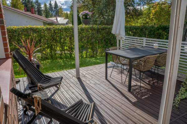 3h + s + p  Siilinjärvi - valokuva 5