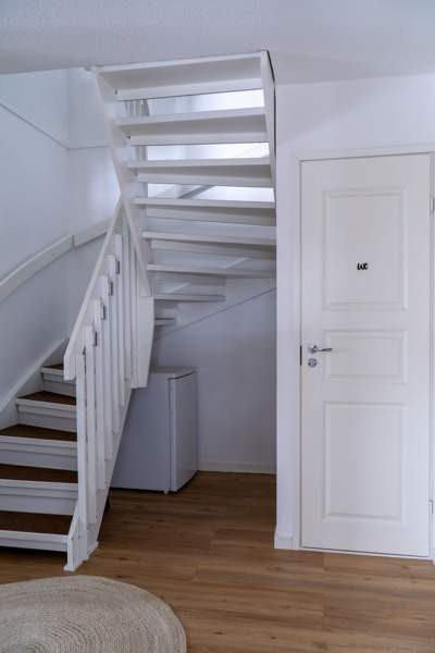 3h + s + p  Siilinjärvi - valokuva 8