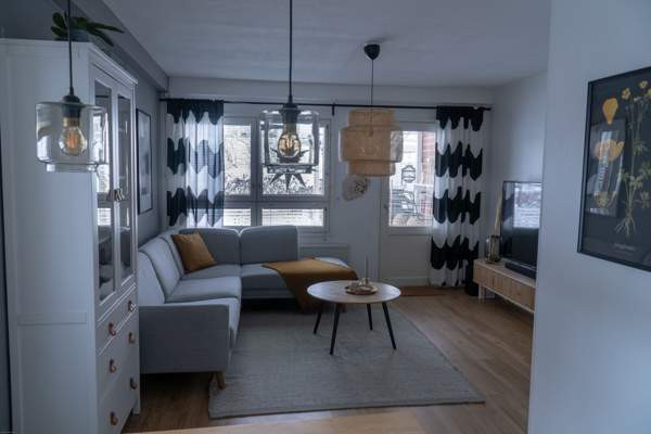 3h + s + p  Siilinjärvi - valokuva 4