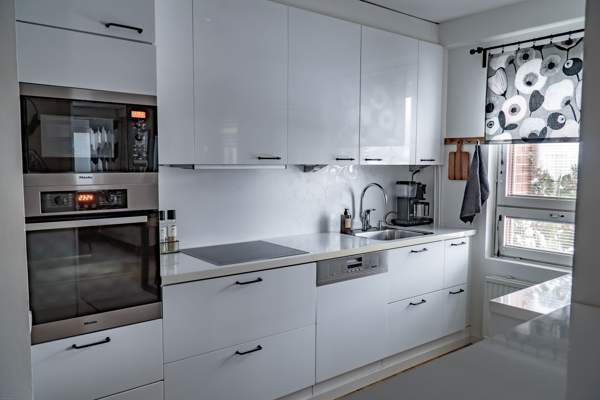 3h + s + p  Siilinjärvi - valokuva 3