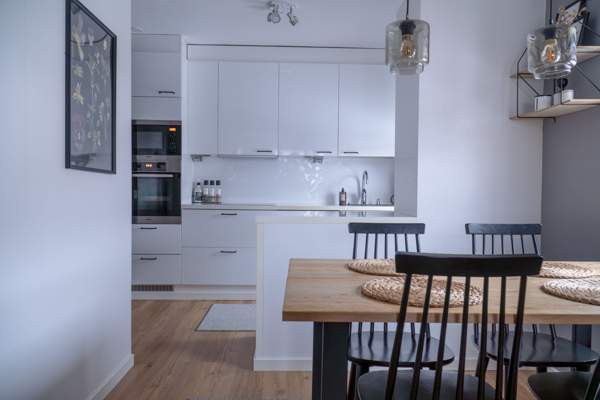 3h + s + p  Siilinjärvi - valokuva 2