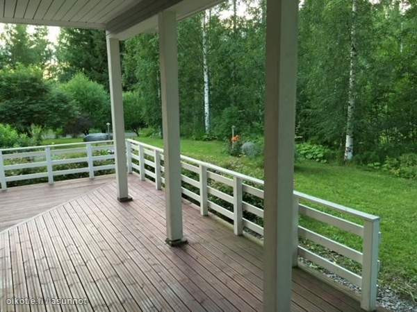 6h + avok + s + p  Savonlinna – foto 3