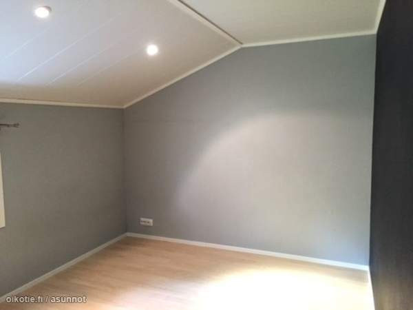 6h + avok + s + p  Savonlinna – foto 7