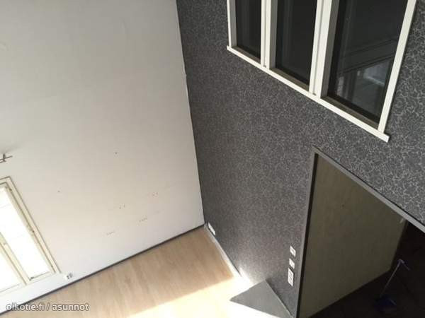 6h + avok + s + p  Savonlinna – foto 8