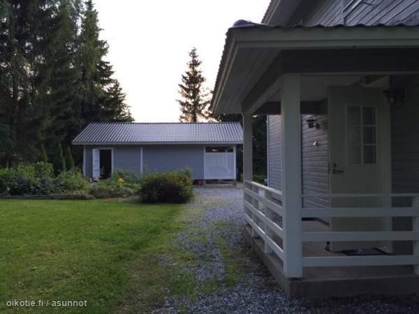 6h + avok + s + p  Савонлинна - изображение 2