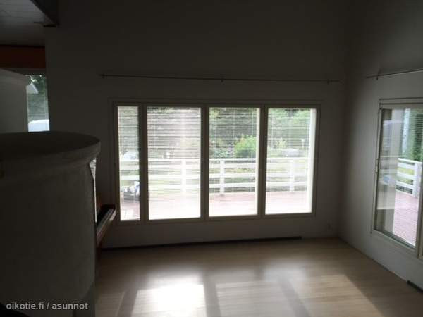 6h + avok + s + p  Савонлинна - изображение 5