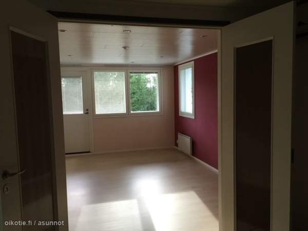 6h + avok + s + p  Савонлинна - изображение 6