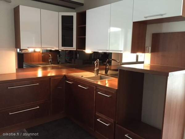 6h + avok + s + p  Савонлинна - изображение 4