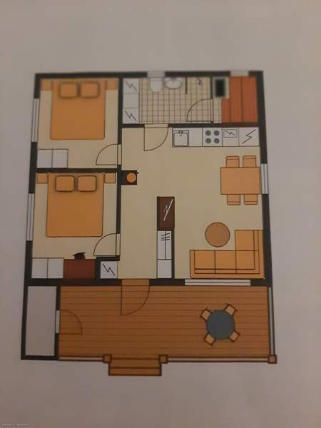 3h + s  Kuusamo – foto 1