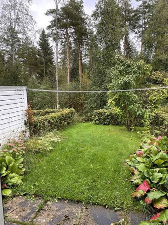 1h + kk + s  Ilomantsi - valokuva 4
