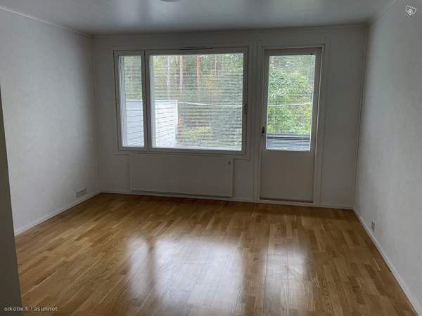 1h + kk + s  Ilomantsi - изображение 3