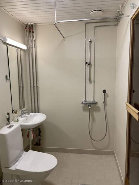 1h + kk + s  Ilomantsi - изображение 5