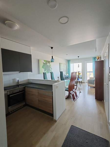 2h + avok + s + p  Vantaa – foto 5