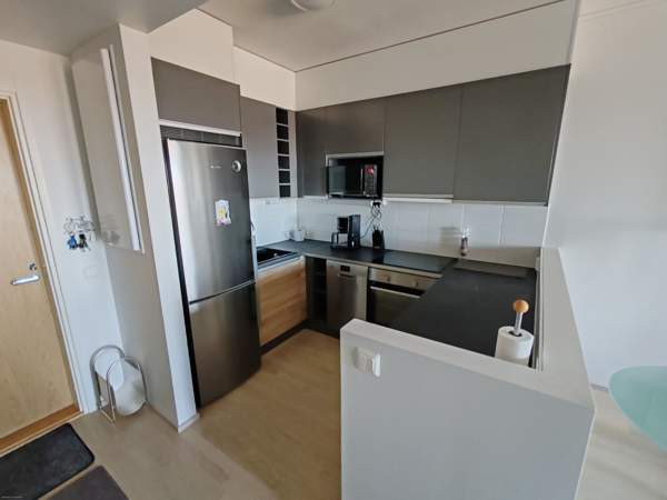 2h + avok + s + p  Vantaa – foto 4