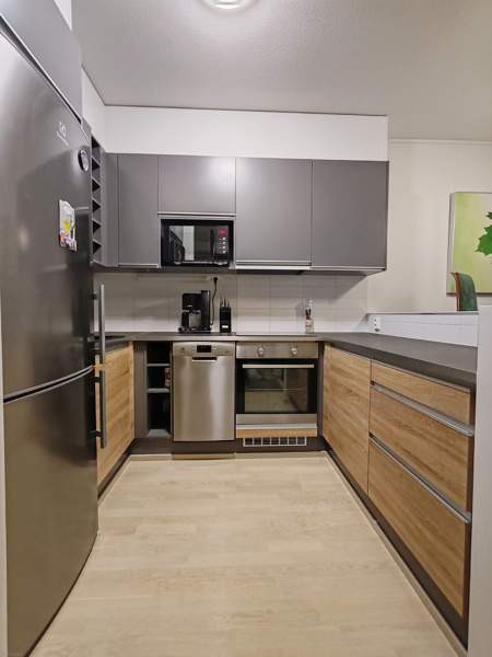 2h + avok + s + p  Vantaa – foto 3