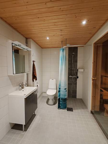 2h + avok + s + p  Vantaa – foto 6