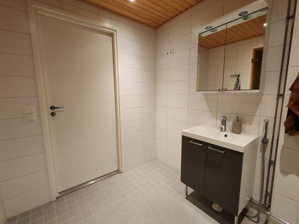 2h + avok + s + p  Vantaa – foto 7