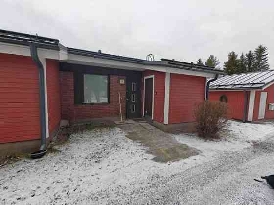 2h + s  Loimaa