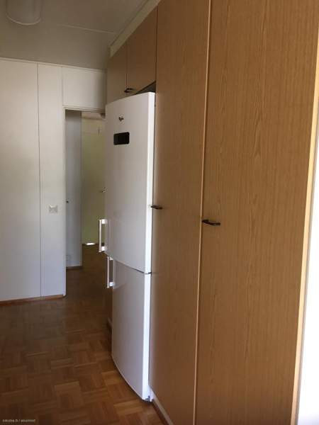 2h + s  Loimaa – foto 3