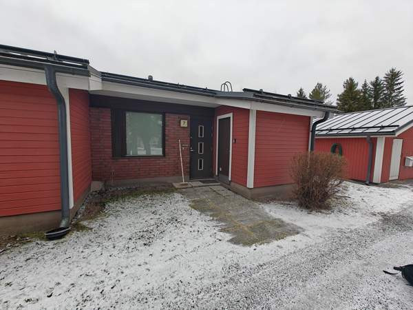 2h + s  Loimaa – foto 1