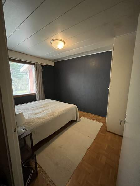 2h + s  Loimaa – foto 6