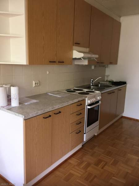 2h + s  Loimaa – foto 2