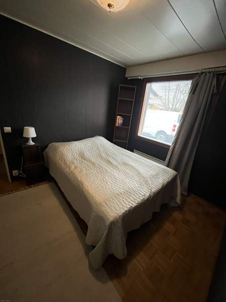 2h + s  Loimaa – foto 5