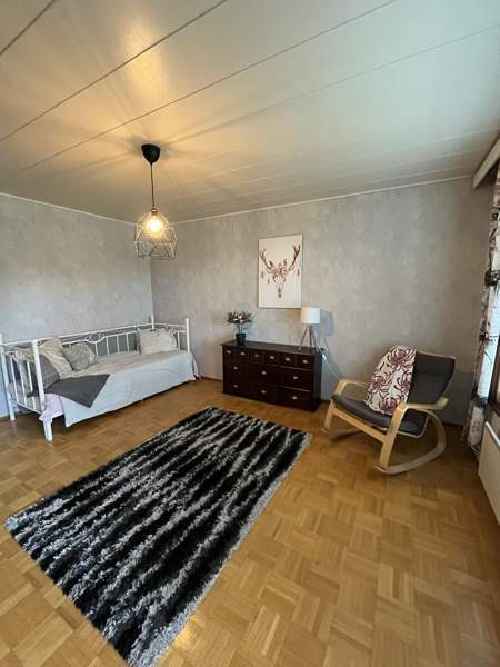 2h + s  Loimaa – foto 7