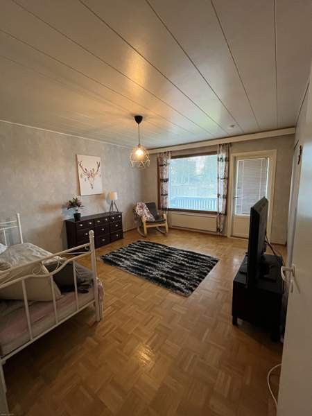 2h + s  Loimaa – foto 8