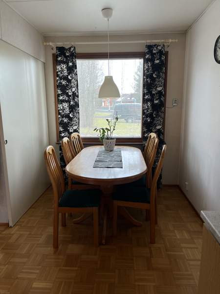 2h + s  Loimaa – foto 4