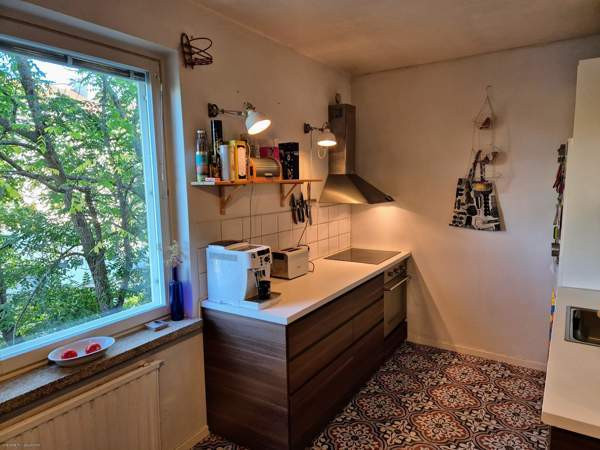 3h + k + p  Helsinki – foto 6