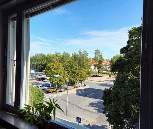 3h + k + p  Helsinki – foto 4