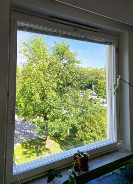 3h + k + p  Helsinki – foto 2