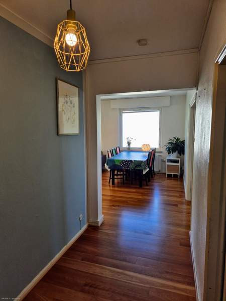 3h + k + p  Helsinki – foto 5