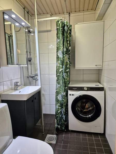 3h + k + p  Helsinki – foto 8