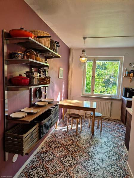 3h + k + p  Helsinki – foto 7