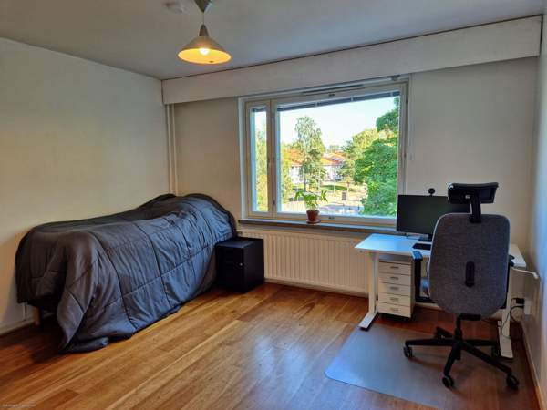 3h + k + p  Helsinki – foto 3