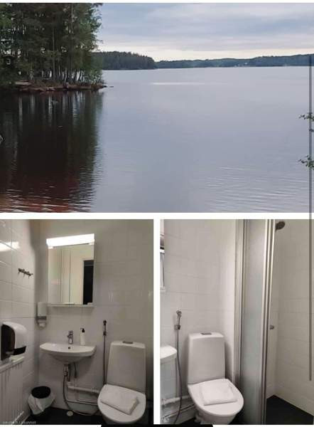 1h  Sastamala - photo 4