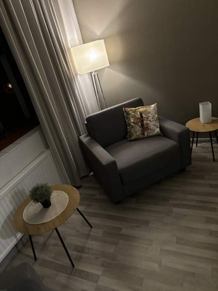 1h  Sastamala - photo 3